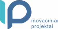 INOVACINIAI PROJEKTAI, UAB