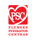 PLUNGĖS SVEIKATOS CENTRAS, UAB