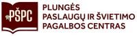 Plungės paslaugų ir švietimo pagalbos centras