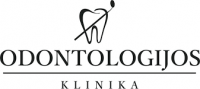 A. NEIMONIENĖS ODONTOLOGIJOS KLINIKA