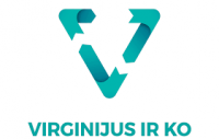 VIRGINIJUS IR KO, UAB