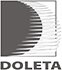 DOLETA, UAB