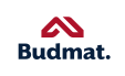 BUDMAT STEEL SERVICE, UAB