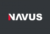 NAVUS, MB