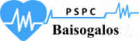 BAISOGALOS SLAUGOS IR PALAIKOMOJO GYDYMO LIGONINĖ, Baisogalos pirminės sveikatos priežiūros centras, VšĮ