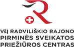 RADVILIŠKIO R. KUTIŠKIŲ MEDICINOS PUNKTAS