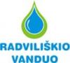 RADVILIŠKIO VANDUO, UAB - geriamo vandens tiekimas, nuotekų šalinimas, nuotekų valymas, nuotekų išvežimas Radviliškyje