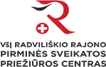 MĖNAIČIŲ MEDICINOS PUNKTAS, VšĮ Radviliškio rajono pirminės sveikatos priežiūros centras