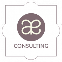 AR CONSULTING, UAB