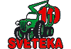SVETEKA, Jurij Gamzin įmonė
