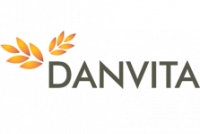 DANVITA, bendra Lietuvos ir Latvijos įmonė uždaroji akcinė bendrovė