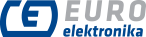 EUROELEKTRONIKA, UAB