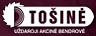 TOŠINĖ, UAB