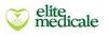 ELITE MEDICALE, Lietuvos ir Prancūzijos uždaroji akcinė bendrovė