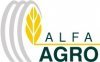 ALFA AGRO, UAB