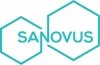 Sanovus, UAB