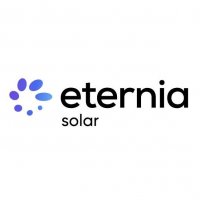 Eternia Solar LT, UAB