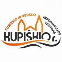 KUPIŠKIO RAJONO TURIZMO IR VERSLO INFORMACIJOS CENTRAS, VšĮ