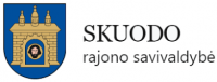 SKUODO R. SAVIVALDYBĖS ADMINISTRACIJOS SKUODO SENIŪNIJA