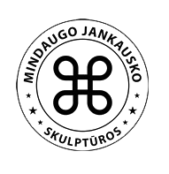 MINDAUGO SKULPTŪROS, MB