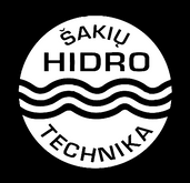 ŠAKIŲ HIDROTECHNIKA, UAB - tvenkinių įrengimas, melioracijos statyba, hidrotechnikos, valymo įrengimų statyba Šakiai, Marijampolė, Jurbarkas, Tauragė, Kaunas