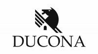 DUCONA, UAB