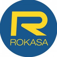 ROKASA, UAB