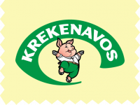 KREKENAVOS AGROFIRMA, AB Krekenavos padalinys