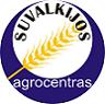 SUVALKIJOS AGROCENTRAS, UAB