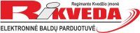 www.rikveda.lt ir sodininkui.lt - R.Kvedžio įmonė