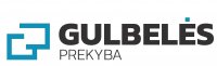 GULBELĖS PREKYBA, UAB