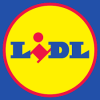 LIDL LIETUVA, UAB