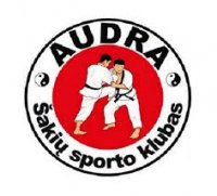 AUDRA, Šakių sporto klubas