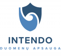 INTENDO LT, MB