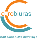 EUROBIURAS, UAB filialas