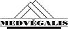 MEDVĖGALIS, UAB