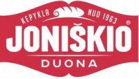 JONIŠKIO DUONA, UAB