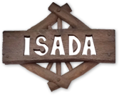 ISADA, UAB