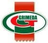 GRIMEDA, UAB firminė parduotuvė
