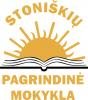 PAGĖGIŲ SAV. STONIŠKIŲ PAGRINDINĖ MOKYKLA