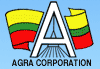 AGRA CORPORATION, UAB