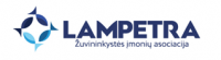 LAMPETRA, žuvininkystės įmonių asociacija
