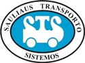 SAULIAUS TRANSPORTO SISTEMOS, UAB