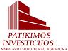 PATIKIMOS INVESTICIJOS, UAB