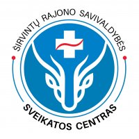 Širvintų rajono savivaldybės sveikatos centras, VšĮ