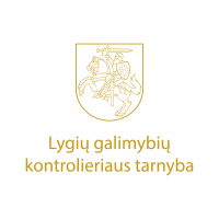 LYGIŲ GALIMYBIŲ KONTROLIERIAUS TARNYBA