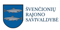 ŠVENČIONIŲ R. SAVIVALDYBĖS ADMINISTRACIJOS SARIŲ SENIŪNIJA