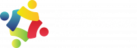 ŠVENČIONIŲ PROFESINIO RENGIMO CENTRAS, Augustavo skyrius