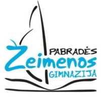 ŠVENČIONIŲ R. PABRADĖS ŽEIMENOS GIMNAZIJA