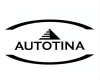 AUTOTINA, IĮ